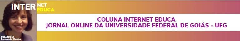 Banner Livraria publicacoes Coluna 300x52 - Coluna Internet Educa_Jornal UFG