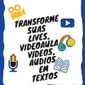 Capa post transcrição 02 - VIDEOAULA NA INTERNET PELO MEET