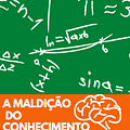 MALDICAO CONHECIMENTO 7 1 - teste aula 08 do 08 de 2023
