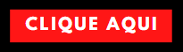 clique AQUI - E-BOOK ESTRATÉGIAS EFICAZES  DE BUSCA NO GOOGLE