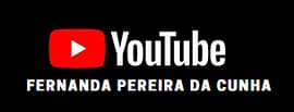 Fernanda Youtube Logo 300x114 - REFLEXÕES DE QUESTÕES DO GEARTE SOBRE EDUCAÇÃO ONLINE