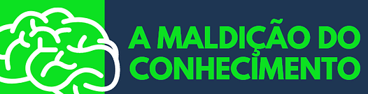 MALDICAO CONHECIMENTO 1 300x77 - A MALDIÇÃO DO CONHECIMENTO